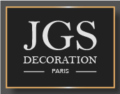 JGS décoration